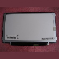 Display laptop nou Chimei N116BGE-L41 11.6'' LED slim (prinderi laterale) 40 pin