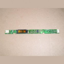 Invertor LCD laptop HP 550 PCA72033