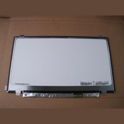 Display laptop nou INNOLUX N140HGE-EAA 14'' WUXGA Full HD FRU:04X5883 LED 30PINS slim