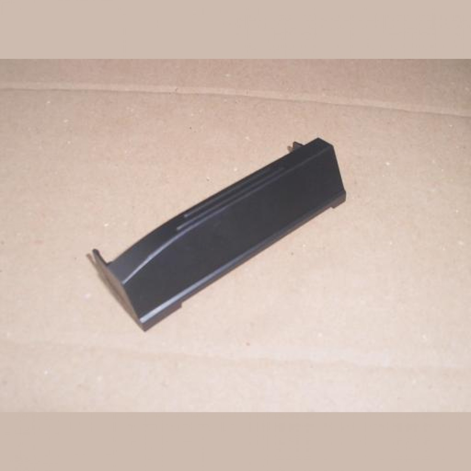 HDD CADDY  DELL Latitude E6400 E6410 M2400