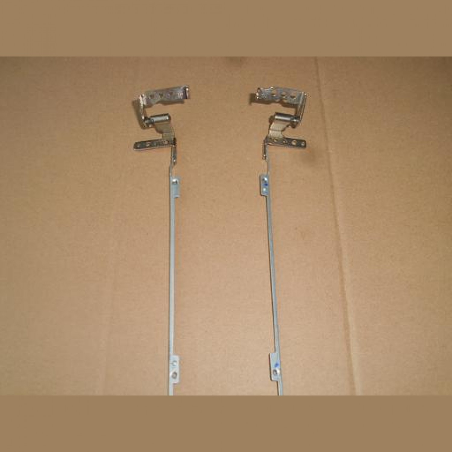 Set balamale laptop LENOVO S10-3