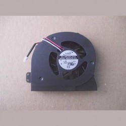 Ventilator laptop nou  ACER Aspire 1650 1680 1690 3630 3640 3000 3500 5000