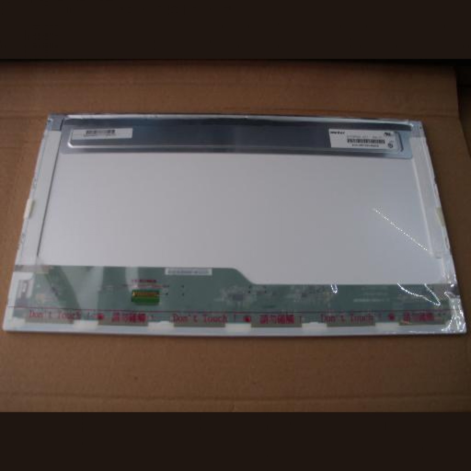 Display laptop nou Chi Mei N173HGE-E11 17.3 '' Full HD 1920x1080 LED 30Pin 29JPY