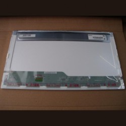 Display laptop nou Chi Mei N173HGE-E11 17.3 '' Full HD 1920x1080 LED 30Pin 29JPY