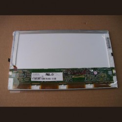 Display laptop nou CHUNGHWA CLAA101WA01A 10.1'' 1366 x 768 40 PINS LED