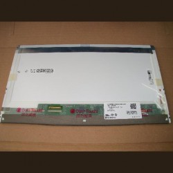 Display laptop nou LG PHILIPS LP156WD1(TL)(A1) 15.6'' 1600x900 WXGA++ LED 40PINS