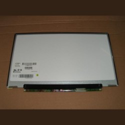 Display laptop nou LP133WH2 (TL)(L4) 13.3'' 1366 x 768 LED SLIM 40 PINS