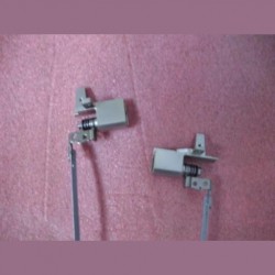 Set balamale laptop  IBM THinkapd T510 (60Y5485)