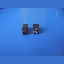 Mufa alimentare laptop noua SONY VGN-S270 VGN-360
