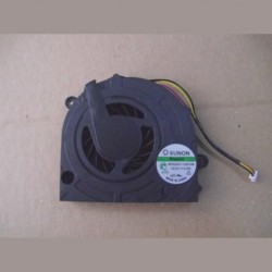 Ventilator laptop Toshiba L500 L505 L555 15.6''(For AMD or INTEL) LENOVO G550