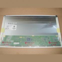 Display laptop nou LP173WF2(TP)(A1) 17.3'' 1920 x 1080 Full HD  DP/N:C30PY L702x  M17xR3