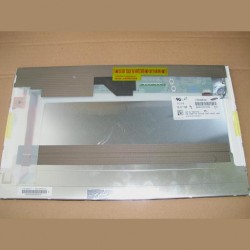 Display laptop Samsung LTN160HT02 16.0'' 1920 x 1080 FHD  M077D LED