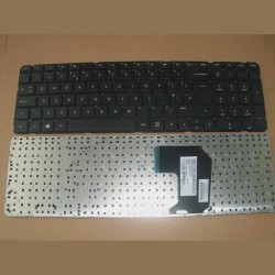 Tastatura laptop noua HP Pavilion G7-2000(Without Frame,For WIN8) UK
