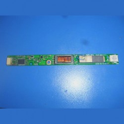 Invertor Toshiba Satellite A300