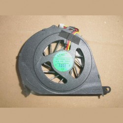 Ventilator laptop NOU TOSHIBA Satellite L755 L755D