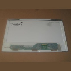 Display laptop nou Chi Mei N133BGE-L21 Rev.C2 13.3"   WXGA HD   1366x768  40 pin LED