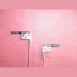 Set balamale laptop  ACER AS3240 AS3050 AS3680 AS5050 AS5580 AS5570