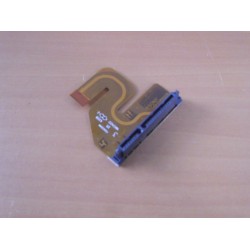 Cablu HDD SONY VGN-SR SR16 SR18 cu conector M751