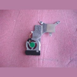 ACER ONE D250(cu cateva zgarieturi) ACER ONE D250(cu cateva zgarieturi)