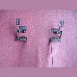 Set balamale laptop Toshiba Satellite C650 C655