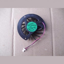 Venitlator laptop nou HP DV4-1000 CQ40 CQ45(AMD) Venitlator laptop nou HP DV4-1000 CQ40 CQ45(AMD)