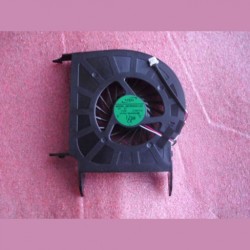 Ventilator laptop nou HP DV6 Series DV6-1000 DV6-1100 DV6-1200 AMD