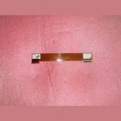 10.1-15.6 LED Extension cable