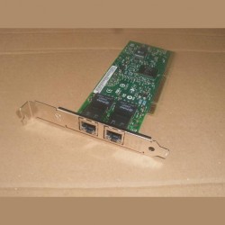 Placa de retea server HP 313586-001 NC7170 Pro 1000MT