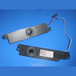 Set difuzoare laptop Dell Vostro 1710 U604J