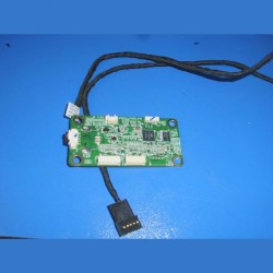 Touchscreen Control Board Dell Inspiron One 2305 2310 DATQRATH4B0