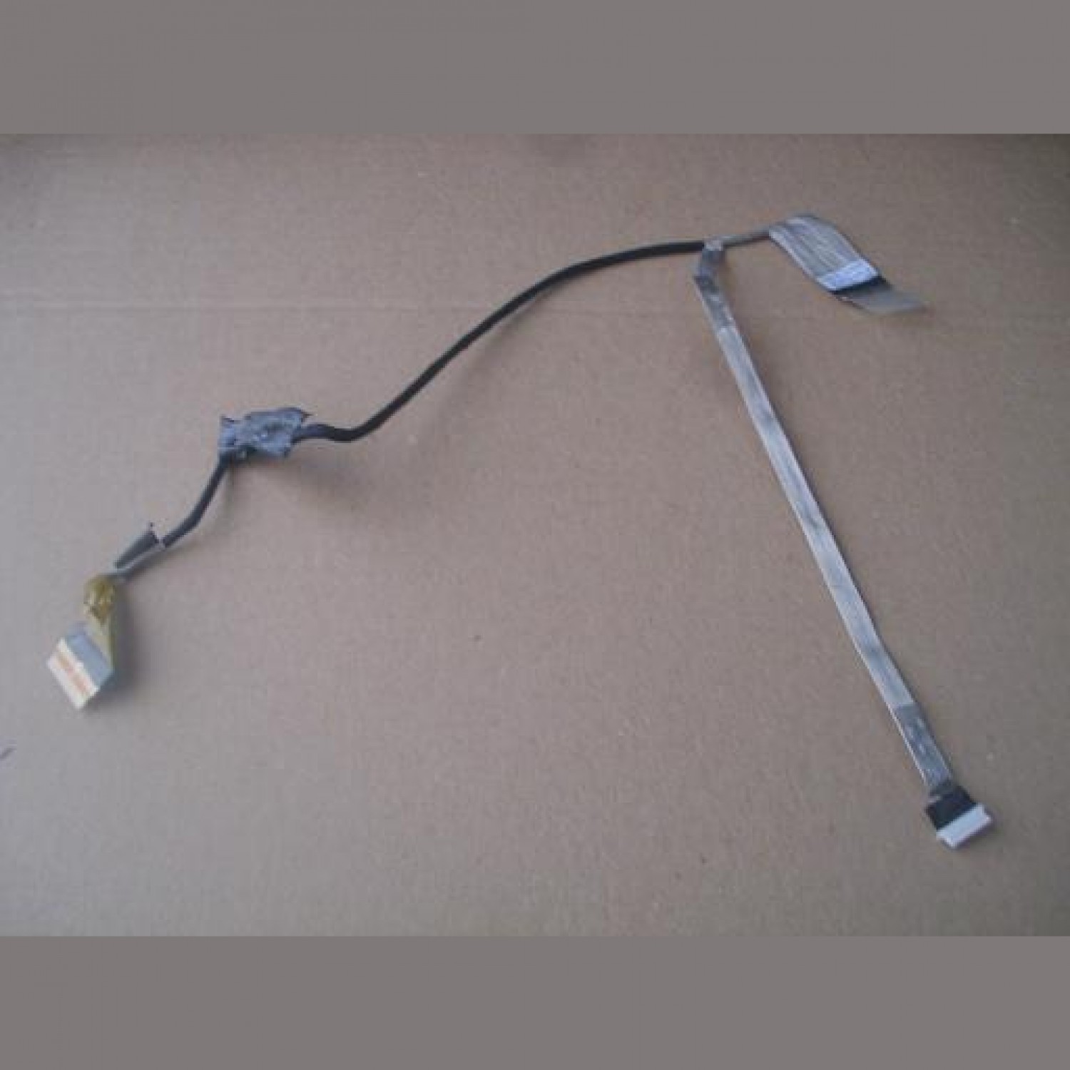Cablu LCD LENOVO E520