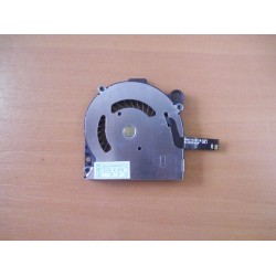 Ventilator laptop nou Acer Aspire S7 S7-391( For CPU, vers.2)