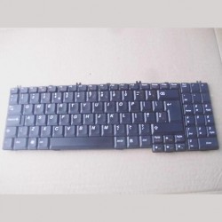 Tastatura laptop second hand LENOVO G550