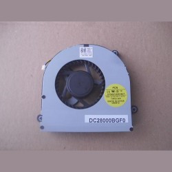 Ventilator laptop nou Dell Alienware M17x R4  DP/N THPDJ (for GPU)