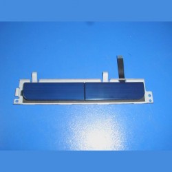 Butoane Touchpad DELL INSPIRON  N5110 Blue MDM6N