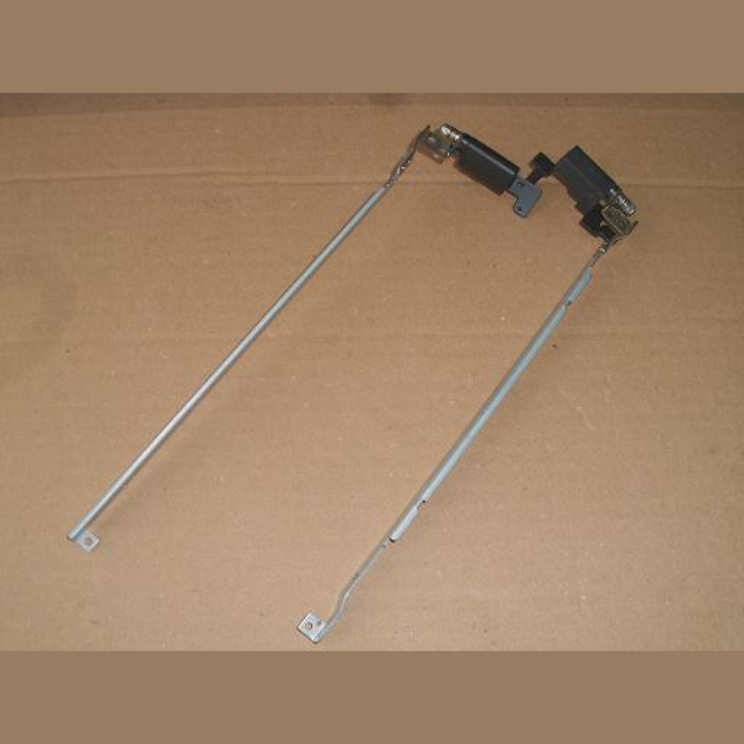 Set balamale laptop IBM Thinkpad SL400 SL400c 14''