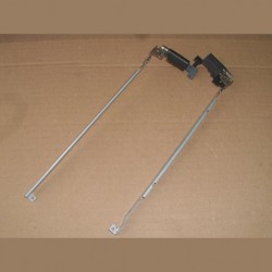 Set balamale laptop IBM Thinkpad SL400 SL400c 14''