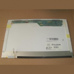 Display laptop nou LG Philips  LP141WX3-TLN1 14.1'' 1280 x 800 Glossy CCFL