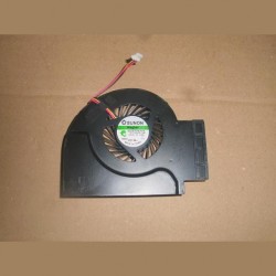 Ventilator laptop nou IBM T510 W510 (Integrated graphics)