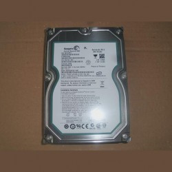 Hard disk PC 250GB SATA 7200RPM