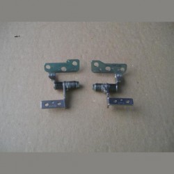 Set balamale laptop  ACER ASPIRE 5810T