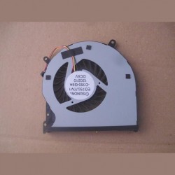 Ventilator laptop nou DELL XPS L521X