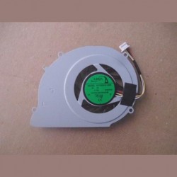 Ventilator laptop nou ACER Ferrari One 200
