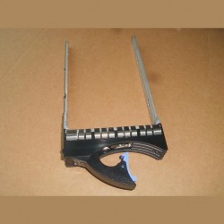 Caddy HDD server  IBM X3550 X3560 SAS 3.5'' 42R4131