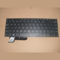Tastatura laptop noua ASUS X201E X202E S200 Black(Without Frame,Without foil)