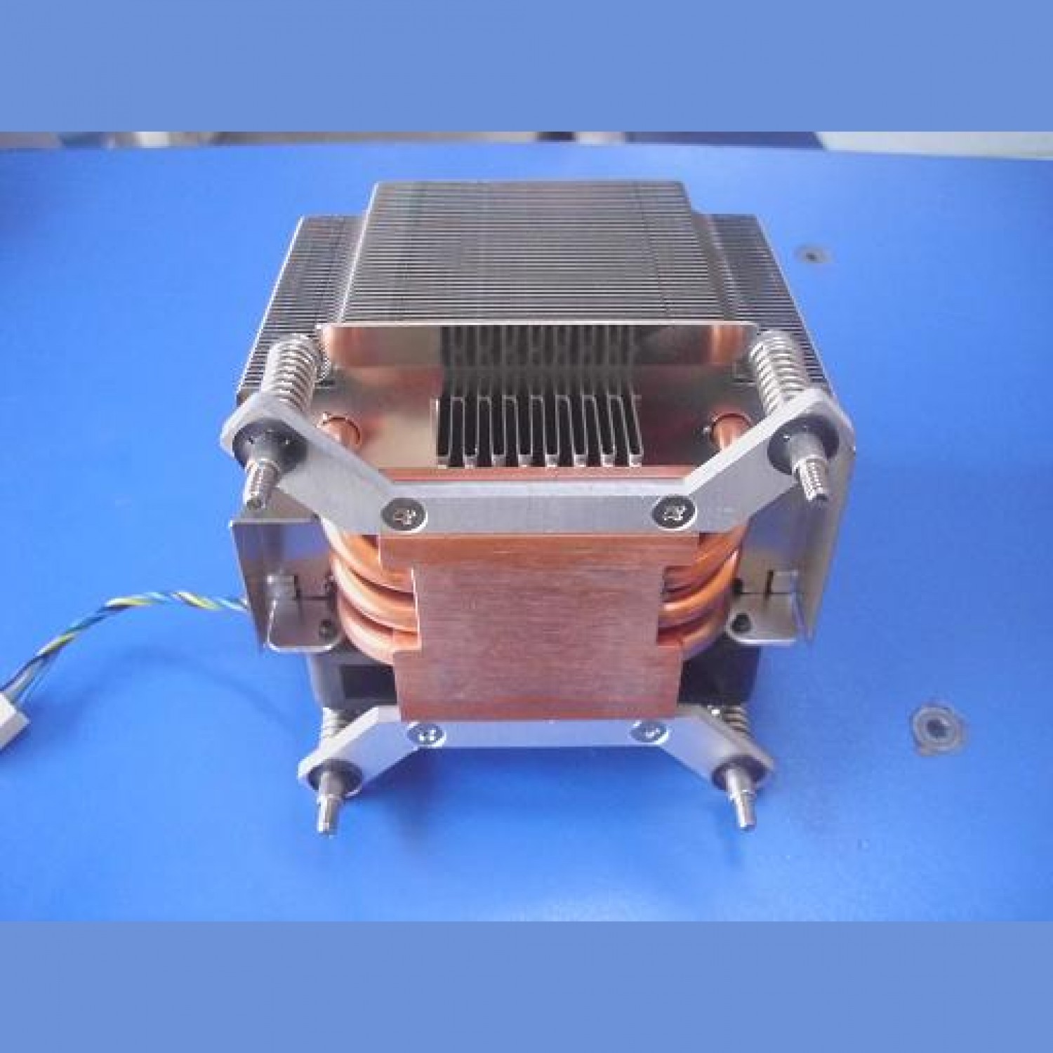 Radiator PC HP XW4600