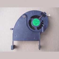 Ventilator laptop Toshiba Qosmio X505( CPU fan)