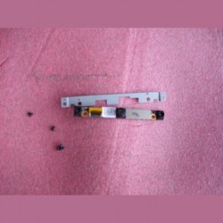 Webcam DELL XPS 1730