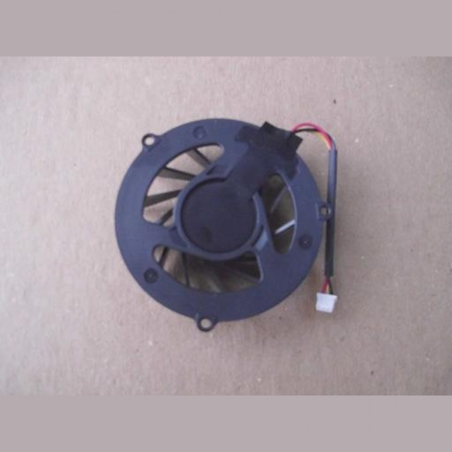 Ventilator laptop nou ACER 4925G 4730G 4620G 5935G