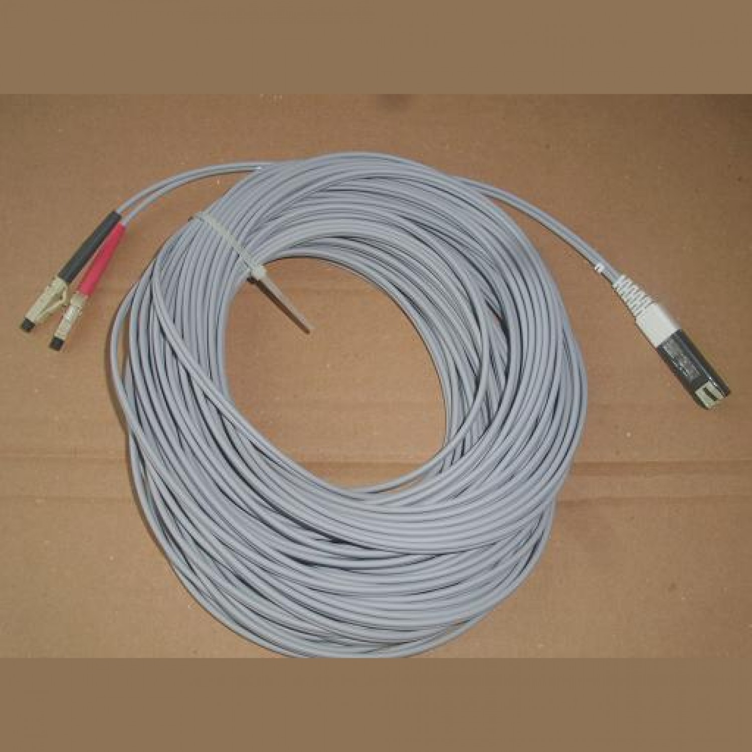 Patchcord 3M GGP 50/125 E197856  0.5dB 20M